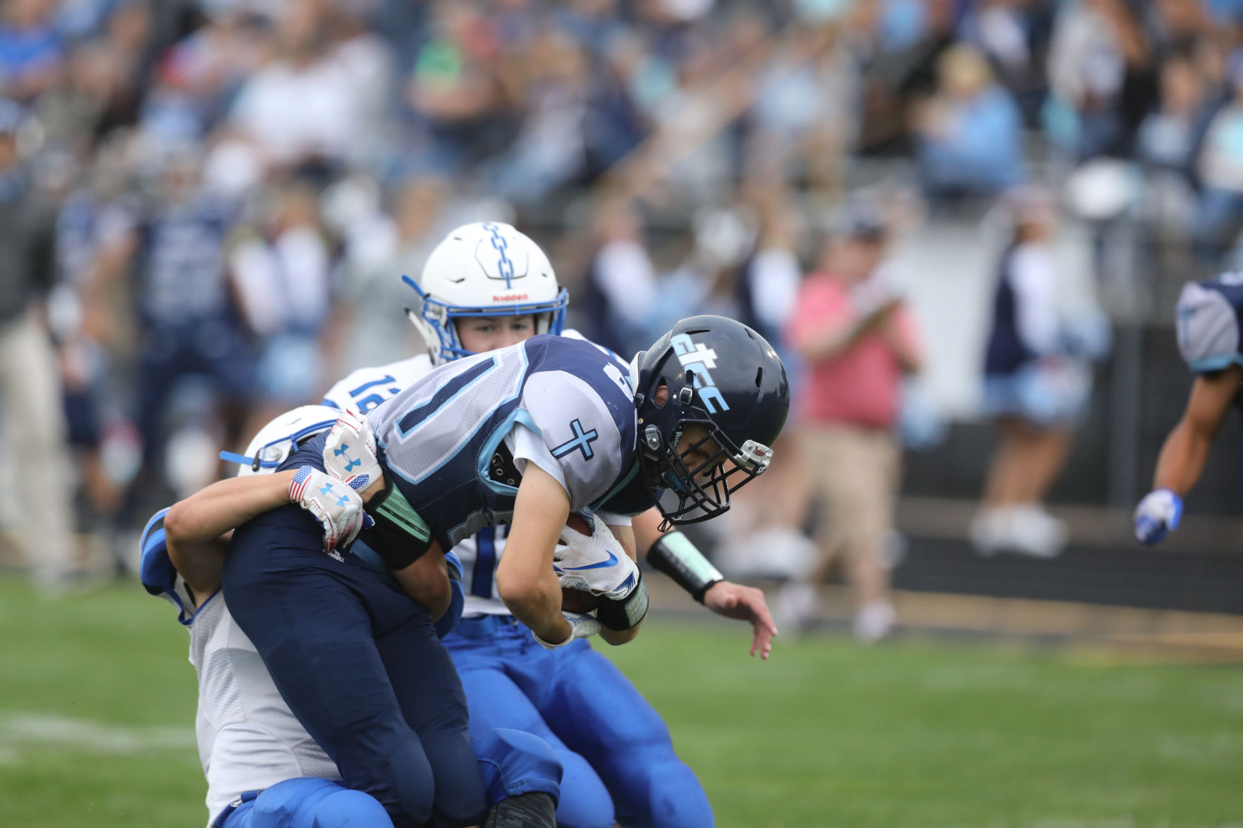 Outtakes_083119_giccfootball_zlm20A.JPG